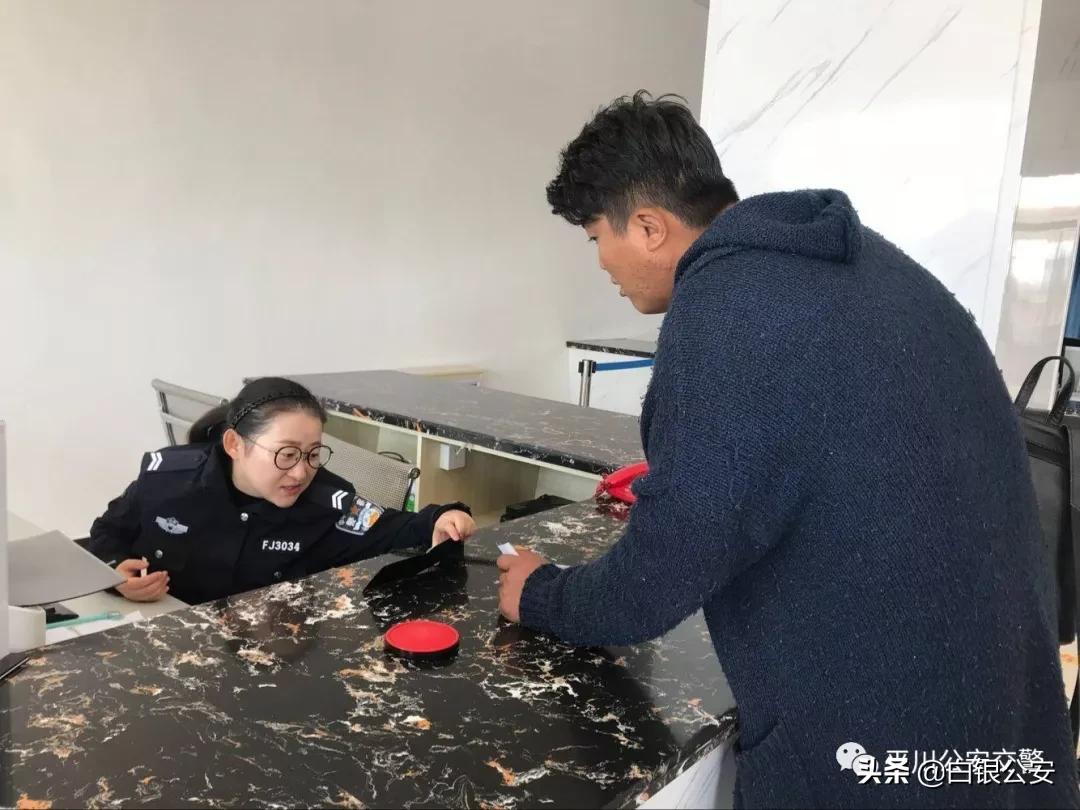 吃四方饭打一正确生肖,警惕虚假宣传、全面解答、深度解答解释落实