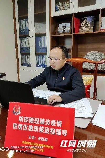 吃四方饭打一正确生肖,警惕虚假宣传、全面解答、深度解答解释落实